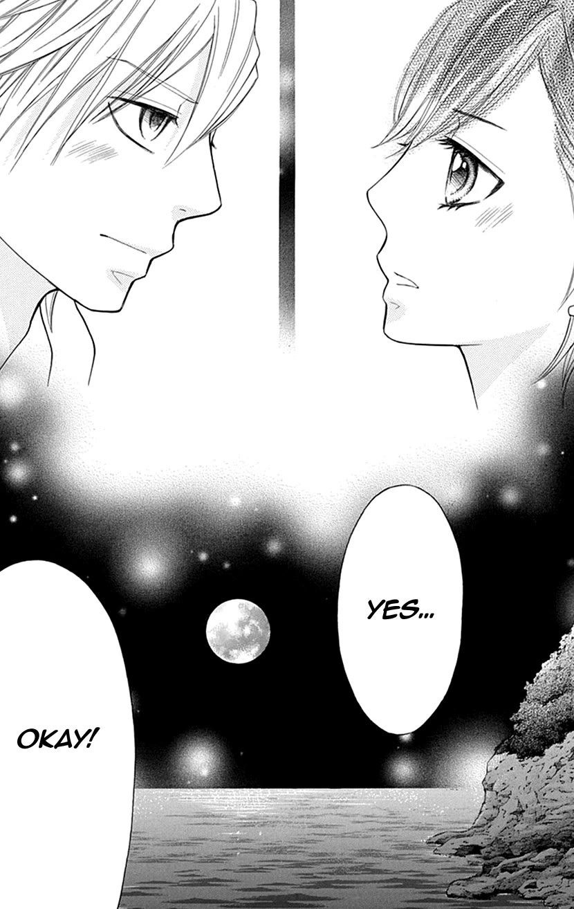 Switch Girl!! Chapter 102 page 27 - Chapter 102