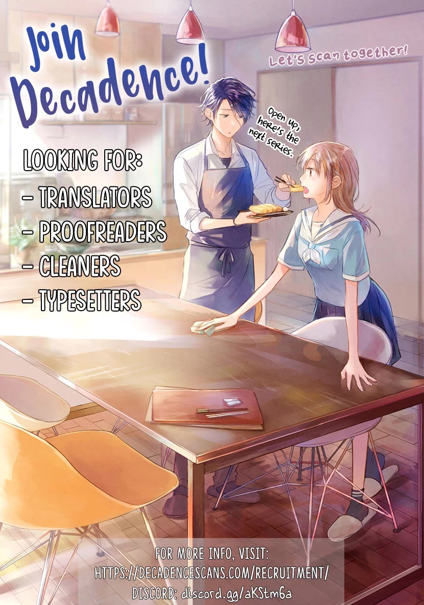 Switch Girl!! Chapter 102 page 30 - Chapter 102
