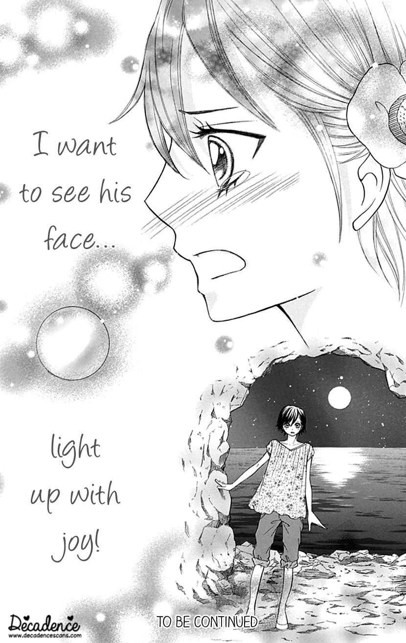 Switch Girl!! Chapter 103 page 24 - Chapter 103