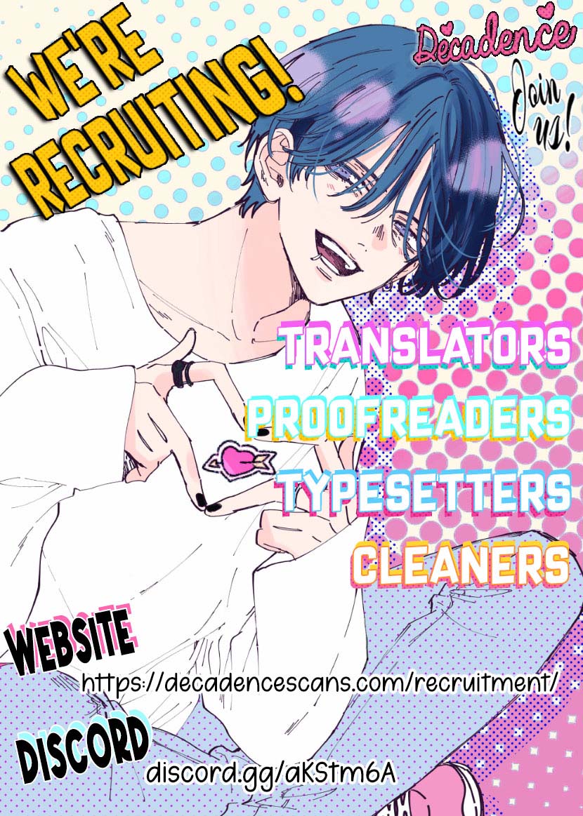 Switch Girl!! Chapter 103 page 26 - Chapter 103
