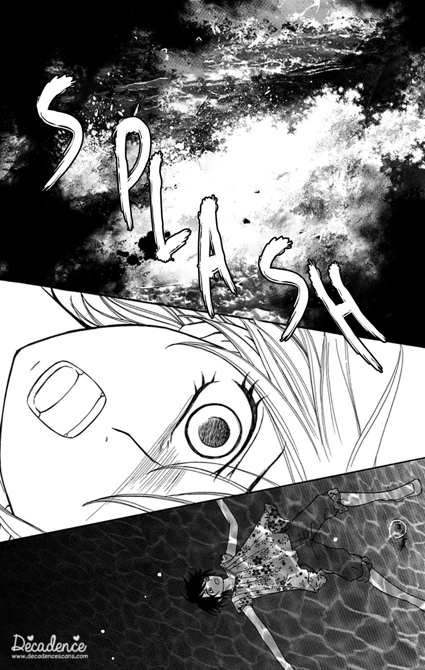 Switch Girl!! Chapter 104 page 14 - Chapter 104