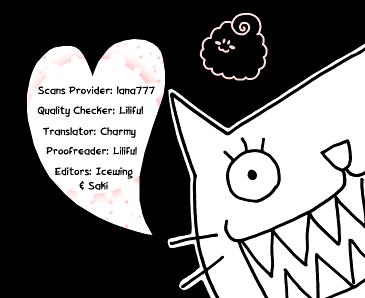 Switch Girl!! Chapter 18.5 page 1 - Chapter 18.5