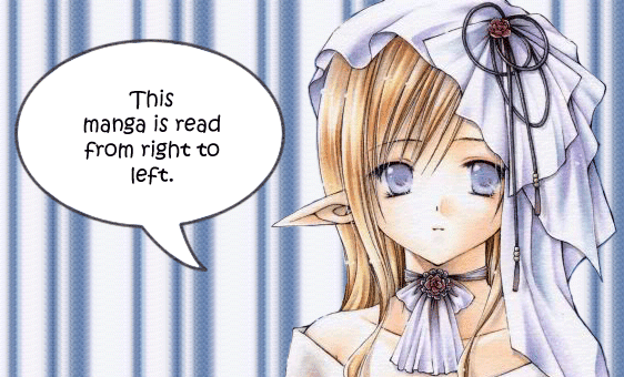 Switch Girl!! Chapter 3 page 2 - Chapter 3