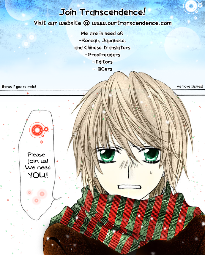 Switch Girl!! Chapter 52 page 28 - Chapter 52