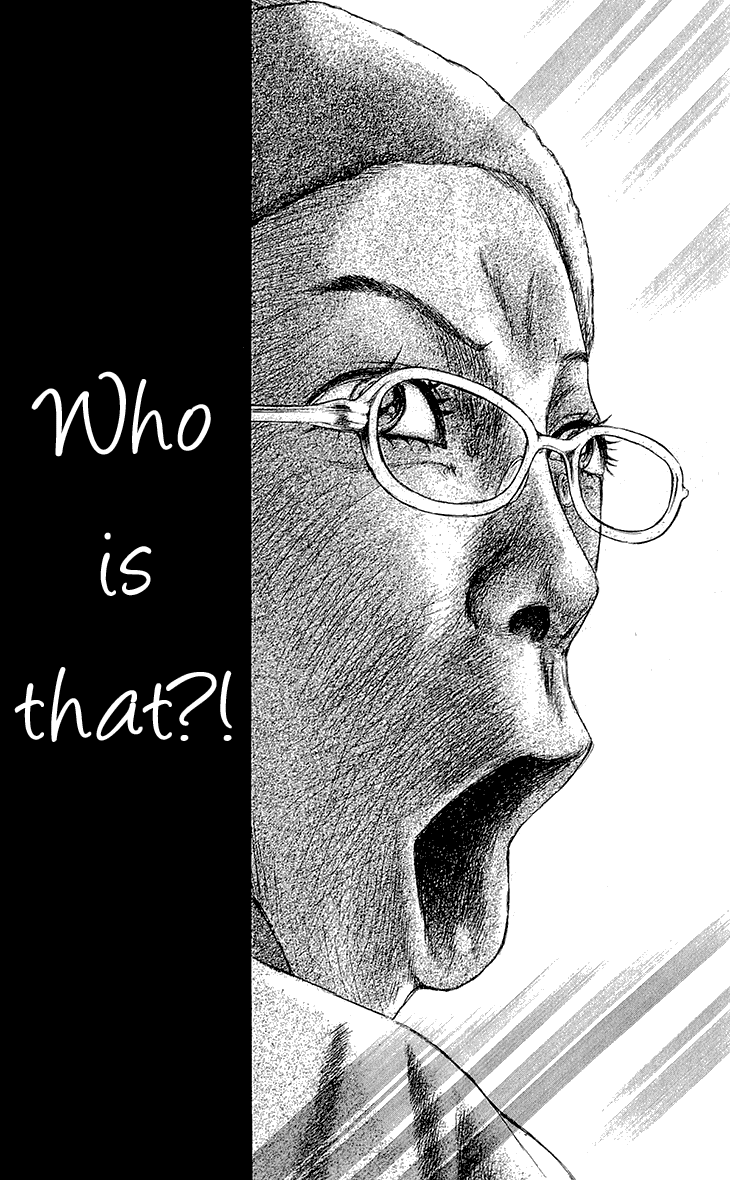 Switch Girl!! Chapter 53 page 33 - Chapter 53
