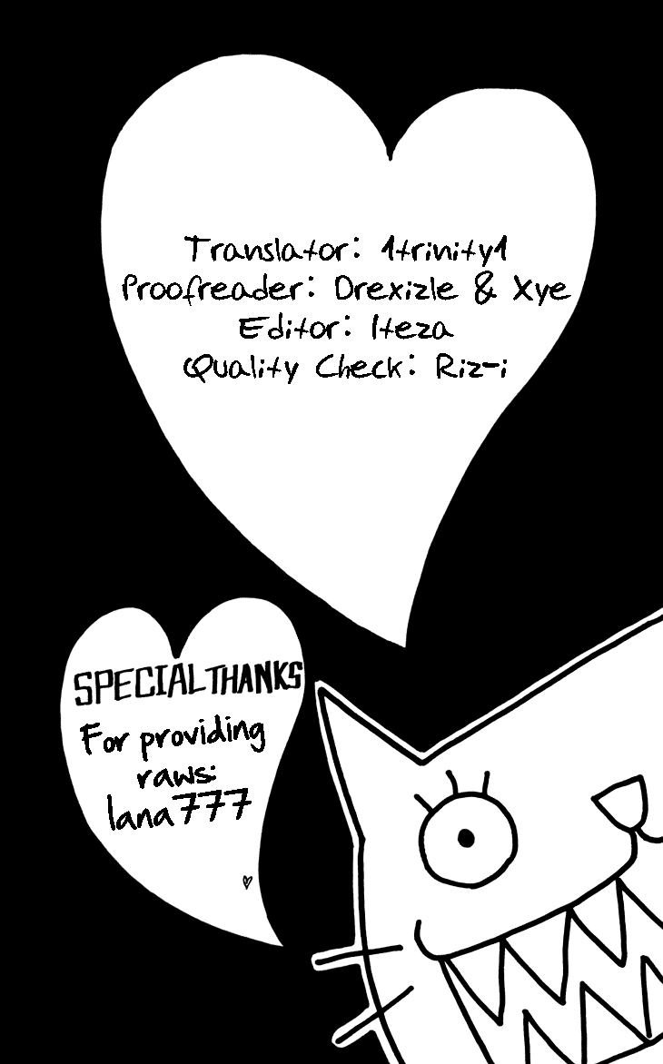 Switch Girl!! Chapter 6 page 1 - Chapter 6