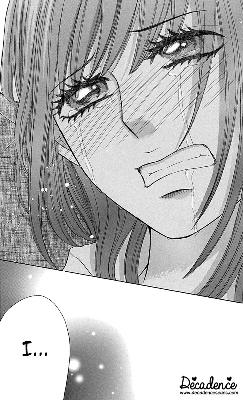 Switch Girl!! Chapter 82 page 12 - Chapter 82