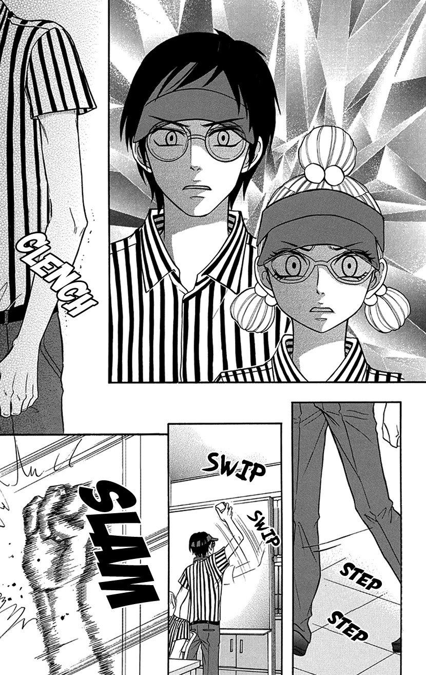 Switch Girl!! Chapter 89 page 19 - Chapter 89