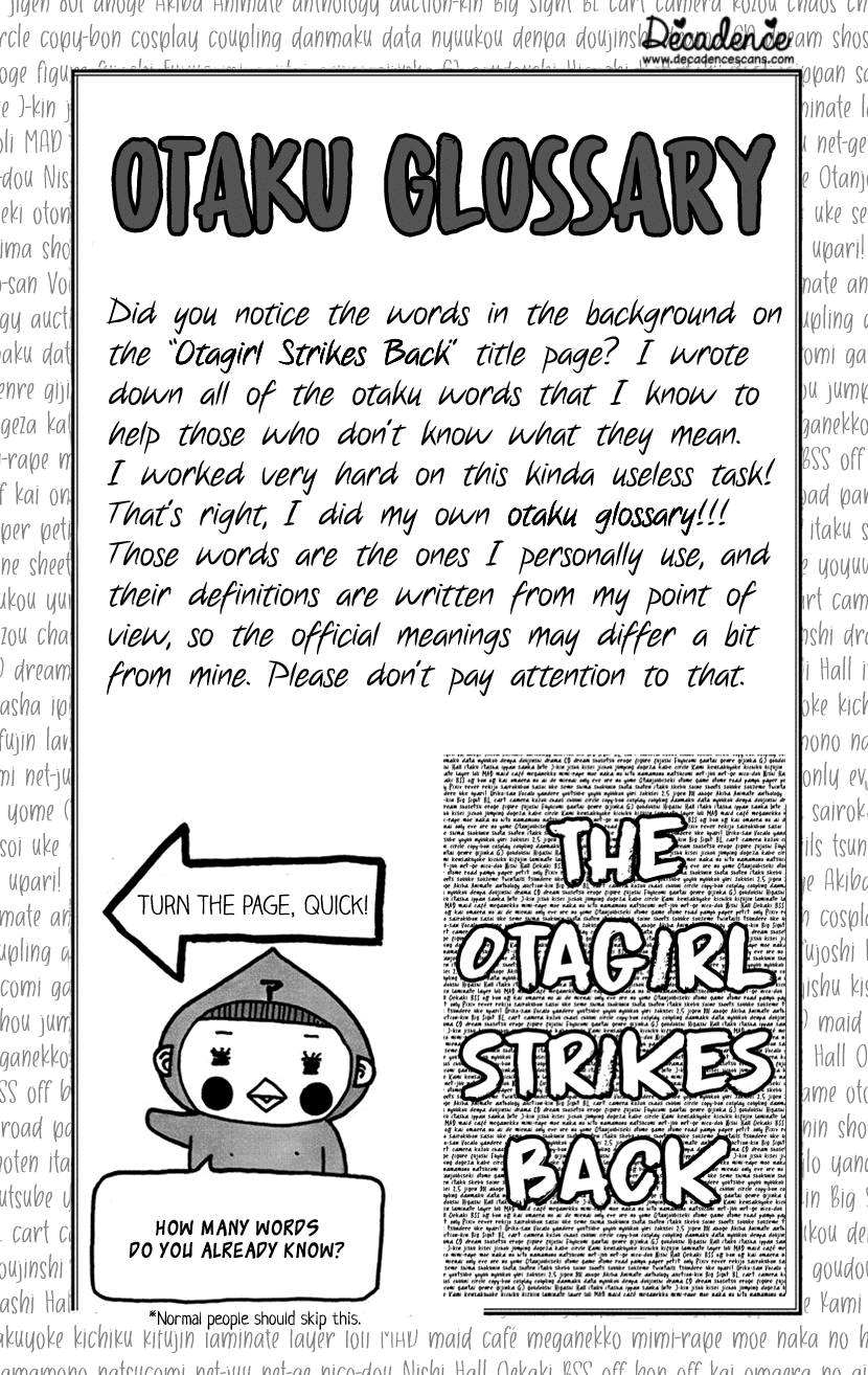 Switch Girl!! Chapter 94 page 29 - Chapter 94