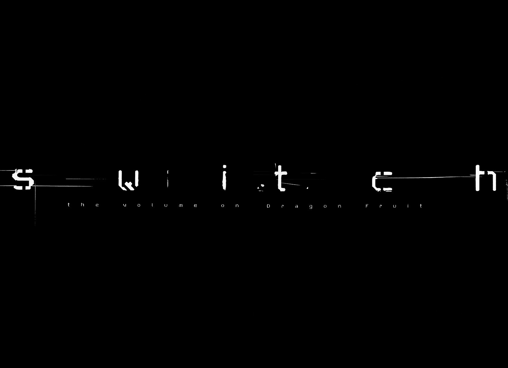 Switch - The Volume on Dragon Fruit Chapter 13 page 21 - Chapter 13