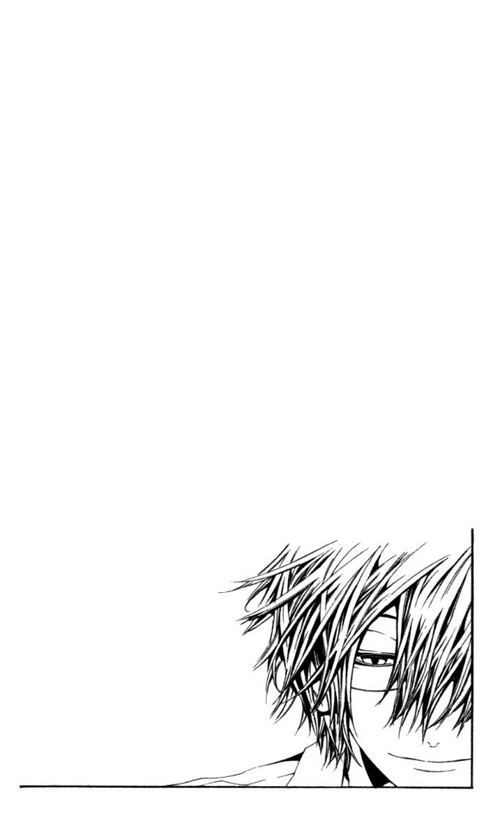 [Switch] Chapter 18.5 page 3 - Chapter 18.5
