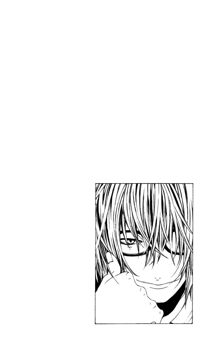 [Switch] Chapter 18.5 page 5 - Chapter 18.5