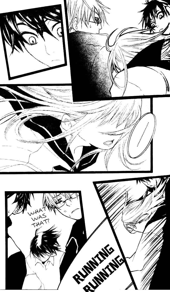 [Switch] Chapter 22.5 page 11 - Chapter 22.5