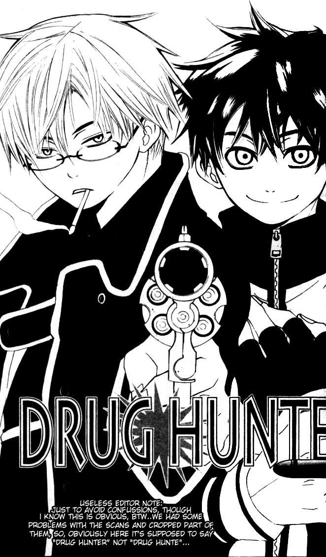 [Switch] Chapter 22.5 page 4 - Chapter 22.5