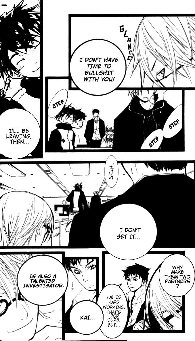 [Switch] Chapter 22.5 page 8 - Chapter 22.5