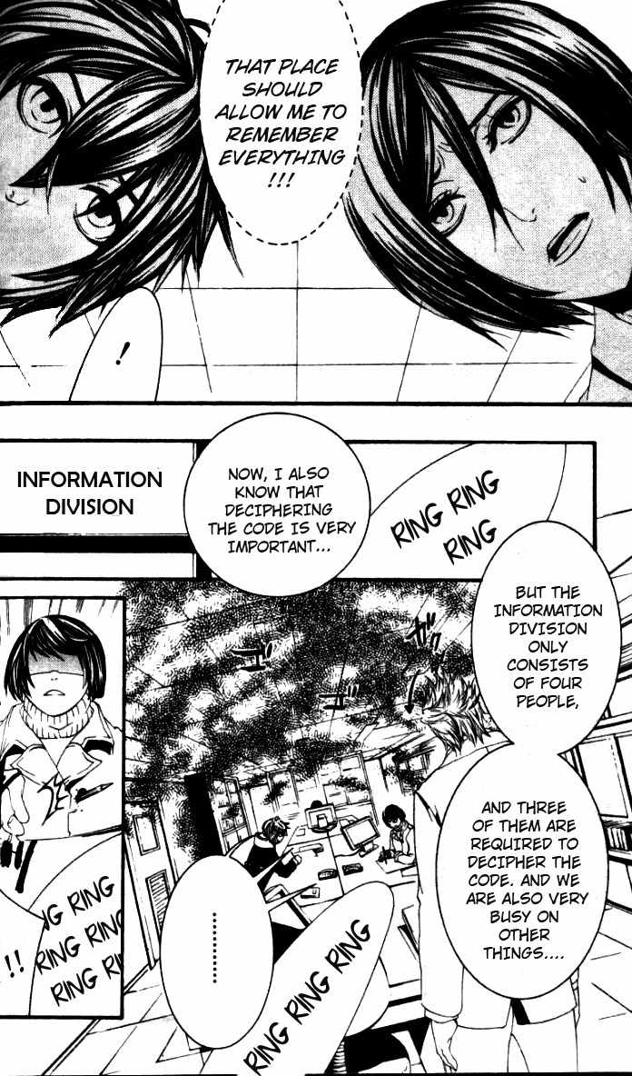 [Switch] Chapter 24 page 9 - Chapter 24