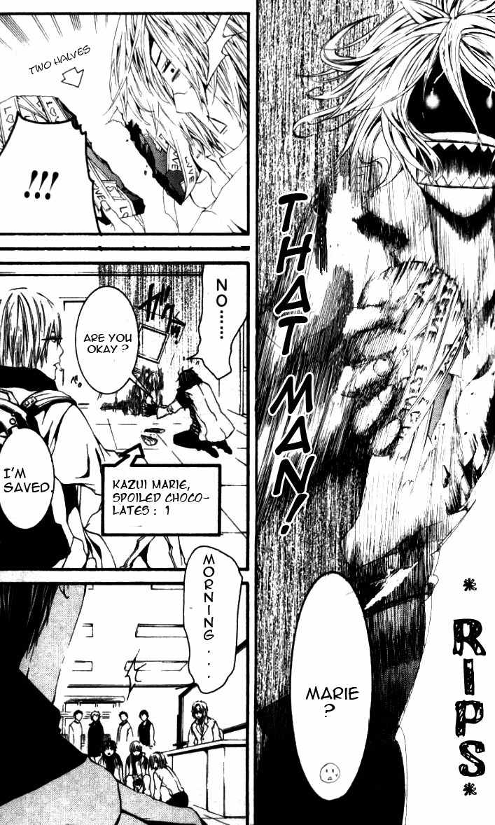 [Switch] Chapter 26.2 page 9 - Chapter 26.2