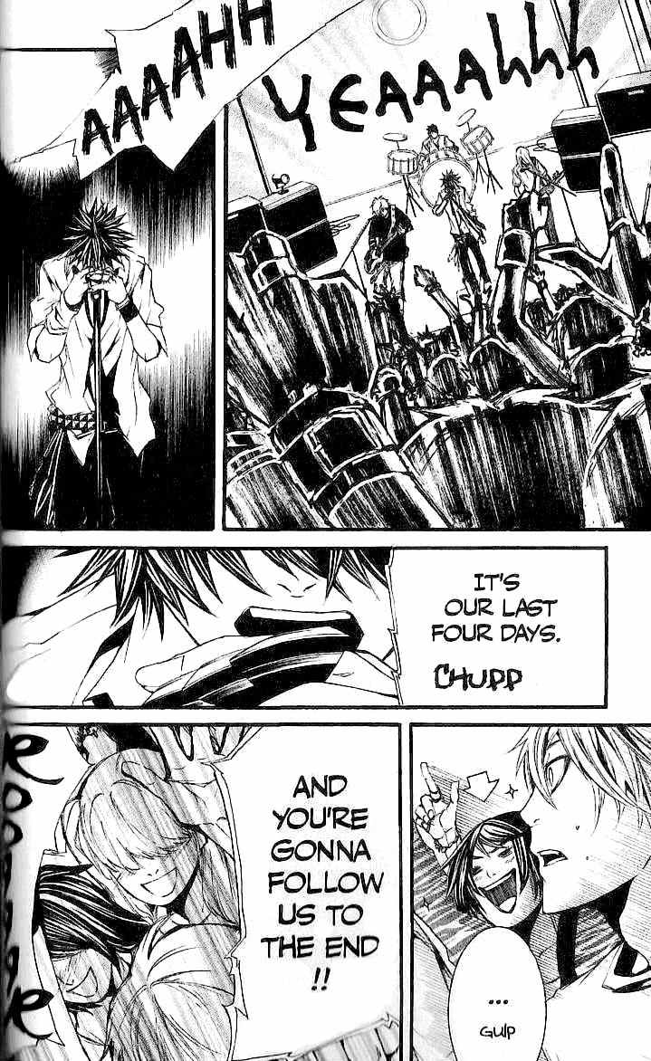 [Switch] Chapter 28 page 12 - Chapter 28