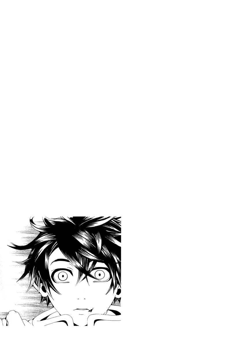 [Switch] Chapter 4 page 37 - Chapter 4