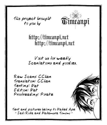 [Switch] Chapter 4 page 41 - Chapter 4