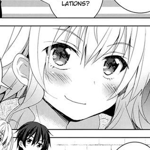 Sword Art Online - Aincrad Night of Kirito Chapter 3 : 3rd Night cover