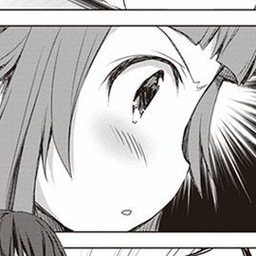 Sword Art Online - Aincrad Night of Kirito Chapter 4 : 4th Night cover