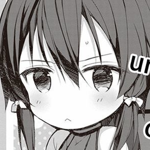 Sword Art Online - Aincrad Night of Kirito Chapter 5 : 5th Night cover