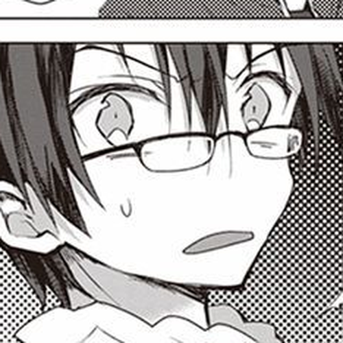 Sword Art Online - Aincrad Night of Kirito Chapter 6 : 6th Night cover