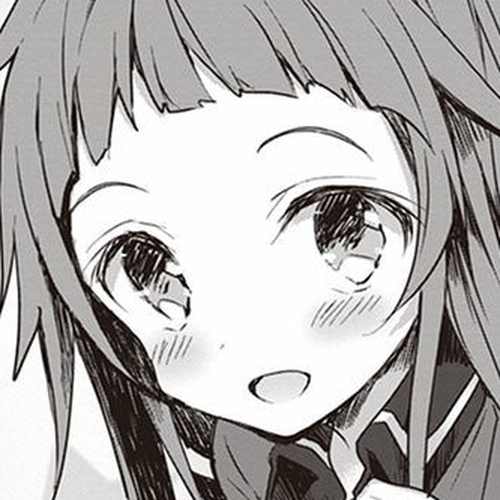 Sword Art Online - Aincrad Night of Kirito Chapter 7 : 7th Night cover