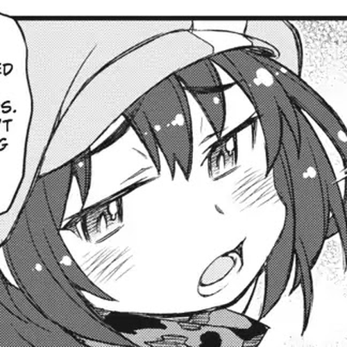 Sword Art Online Alternative - Gun Gale Online Chapter 1: Vol.1 Link #001: Prologue (1) cover