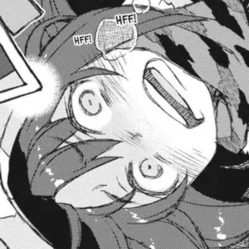 Sword Art Online Alternative - Gun Gale Online Chapter 11: Vol.2 Link #011: Squad Jam (7) cover