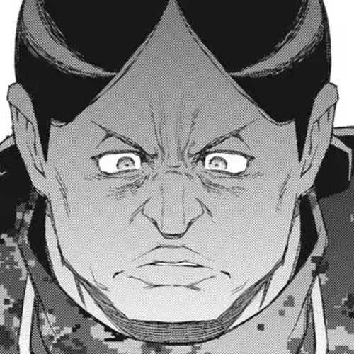 Sword Art Online Alternative - Gun Gale Online Chapter 14 cover