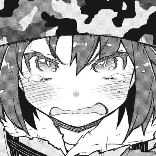 Sword Art Online Alternative - Gun Gale Online Chapter 15 cover
