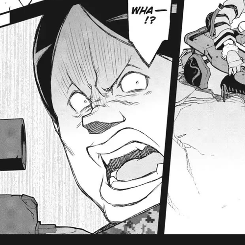 Sword Art Online Alternative - Gun Gale Online Chapter 16 cover