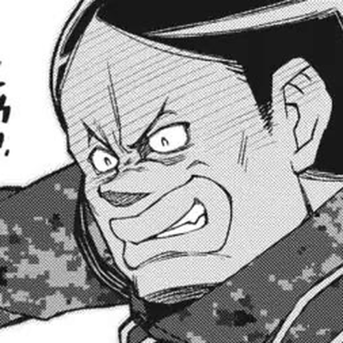 Sword Art Online Alternative - Gun Gale Online Chapter 18 cover