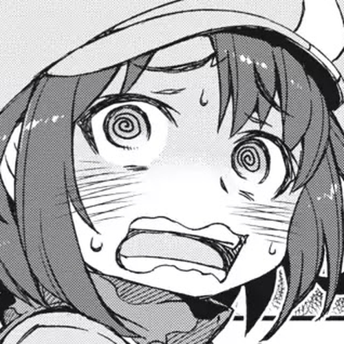 Sword Art Online Alternative - Gun Gale Online Chapter 2: Vol.1 Link #002: Prologue (2) cover