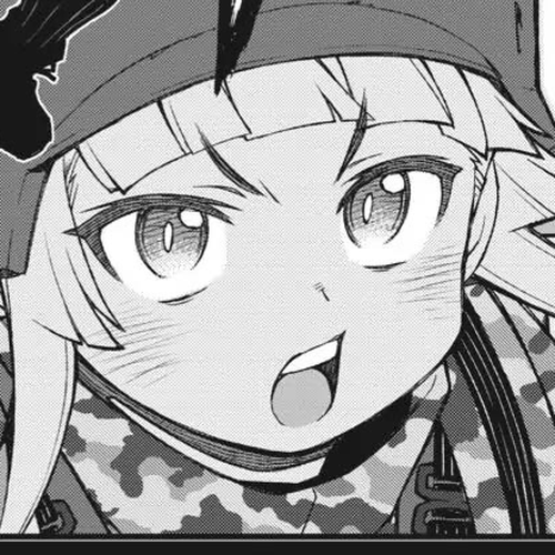 Sword Art Online Alternative - Gun Gale Online Chapter 20 cover