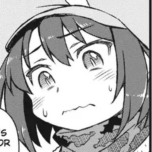 Sword Art Online Alternative - Gun Gale Online Chapter 3: Vol.1 Link #003: Prologue (3) cover