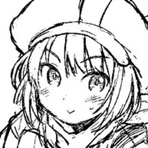 Sword Art Online Alternative - Gun Gale Online Vol.1 Tadadi Tamori's Design Sketches cover
