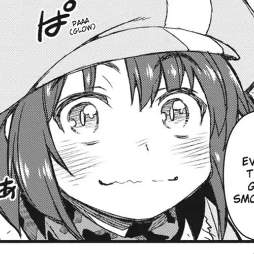 Sword Art Online Alternative - Gun Gale Online Chapter 6: Vol.2 Link #006: Squad Jam (2) cover