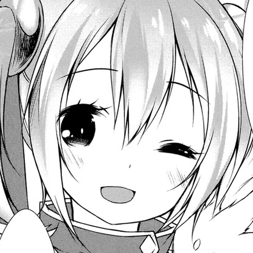 Sword Art Online Comic Anthology Vol.1 Chapter 2: The Secret in the Depths of the Forest cover