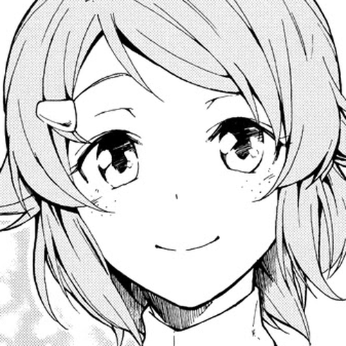 Sword Art Online Comic Anthology Vol.1 Chapter 3: Don't Lose, Lisbeth! cover