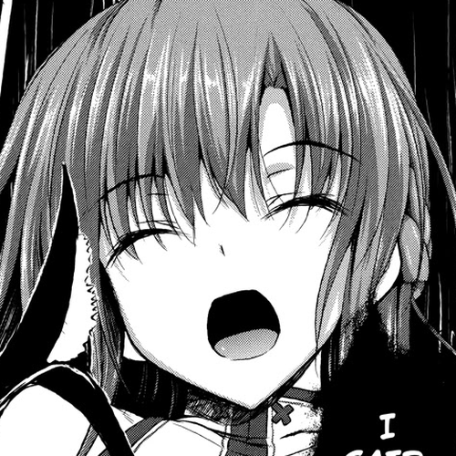Sword Art Online Comic Anthology Vol.1 Chapter 4: Kitty Cat Asuna cover