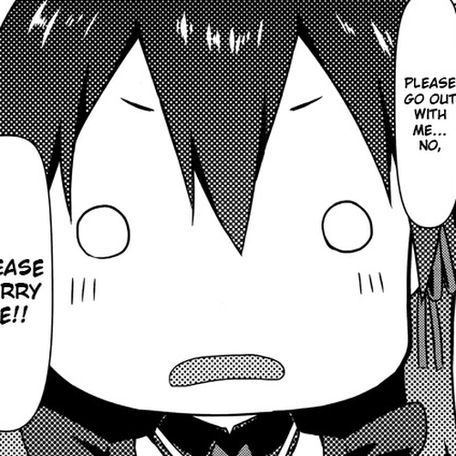 Sword Art Online Comic Anthology Vol.1 Chapter 6: MAID iN AINCRAD cover