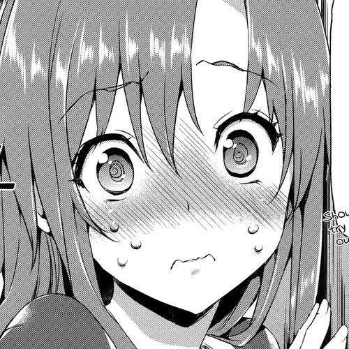 Sword Art Online Comic Anthology Vol.1 Chapter 7: Asuna, Do Your Best! cover