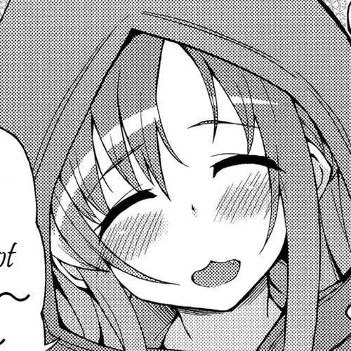 Sword Art Online Comic Anthology Vol.1 Chapter 8: Nekoneko Quest Online cover