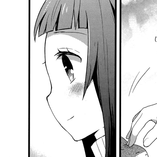 Sword Art Online Comic Anthology Vol.2 Chapter 10: Need to Stick Together cover