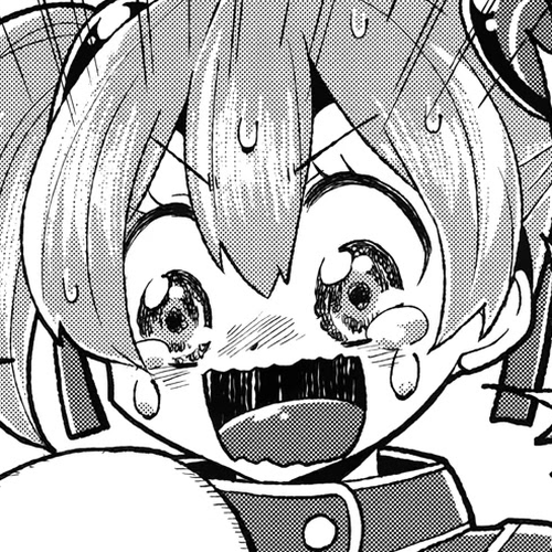 Sword Art Online Comic Anthology Vol.2 Chapter 11: Yours Faithfully, The Black Swordsman cover