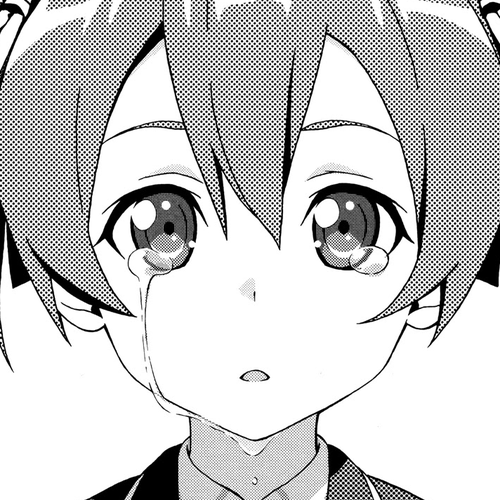 Sword Art Online Comic Anthology Vol.2 Chapter 3: Silica and Date Art Offline cover