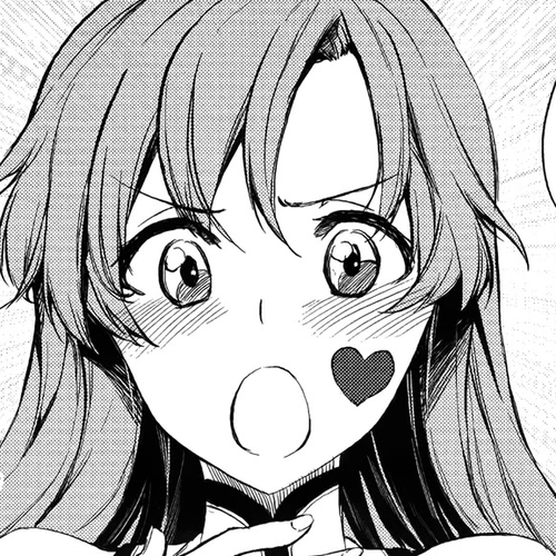 Sword Art Online Comic Anthology Vol.2 Chapter 4: Hearty Lisbeth cover